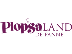 Plopsaland La Panne
