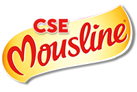 CSE Mousline